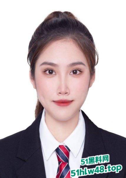 杭州师范大学【潘玲玲】校花女神,腿长逆天私下超反差成为金主的淫贱母狗,性爱自拍视频流出。 第2张 杭州师范大学【潘玲玲】校花女神,腿长逆天私下超反差成为金主的淫贱母狗,性爱自拍视频流出。 第2张