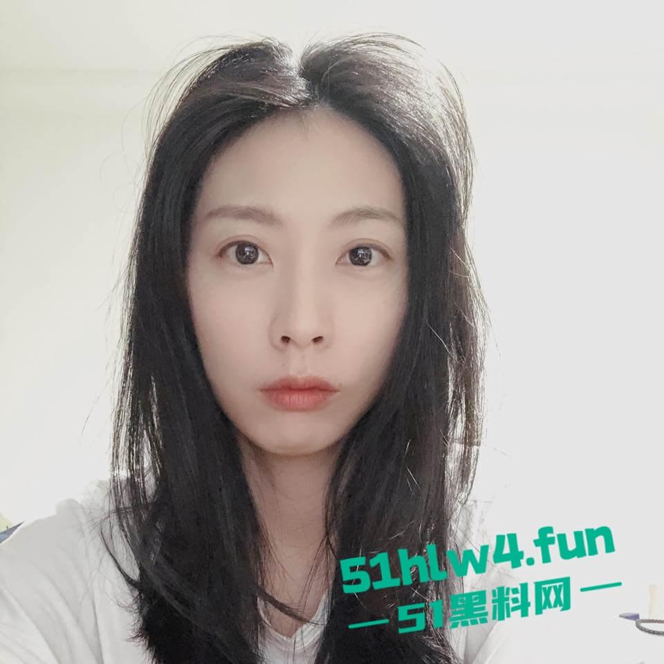 台湾高颜值背包客御姐,极品身材长腿女神穷游没钱住宿,竟用身体抵债被旅店老板各种爆操。 第1张 台湾高颜值背包客御姐,极品身材长腿女神穷游没钱住宿,竟用身体抵债被旅店老板各种爆操。 第1张