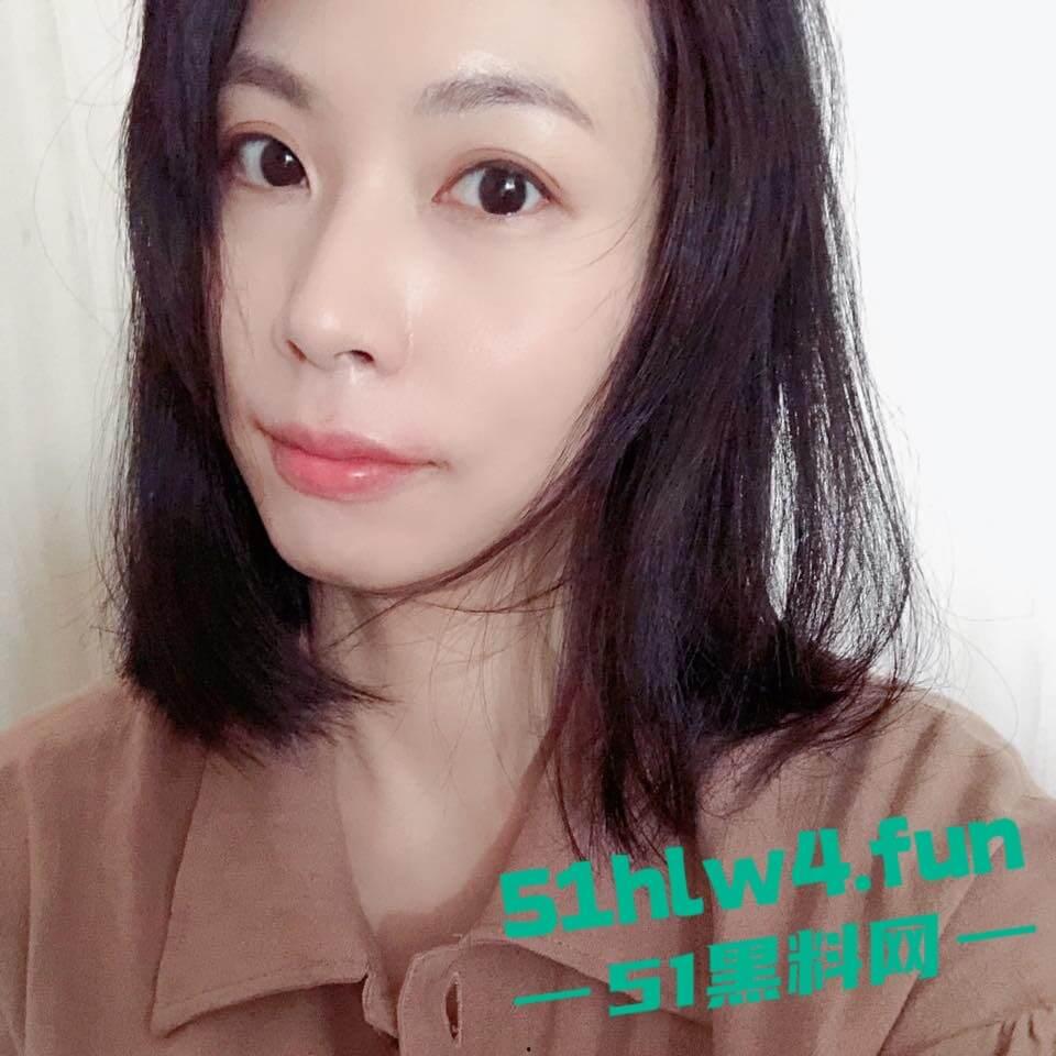 台湾高颜值背包客御姐,极品身材长腿女神穷游没钱住宿,竟用身体抵债被旅店老板各种爆操。 第5张 台湾高颜值背包客御姐,极品身材长腿女神穷游没钱住宿,竟用身体抵债被旅店老板各种爆操。 第5张