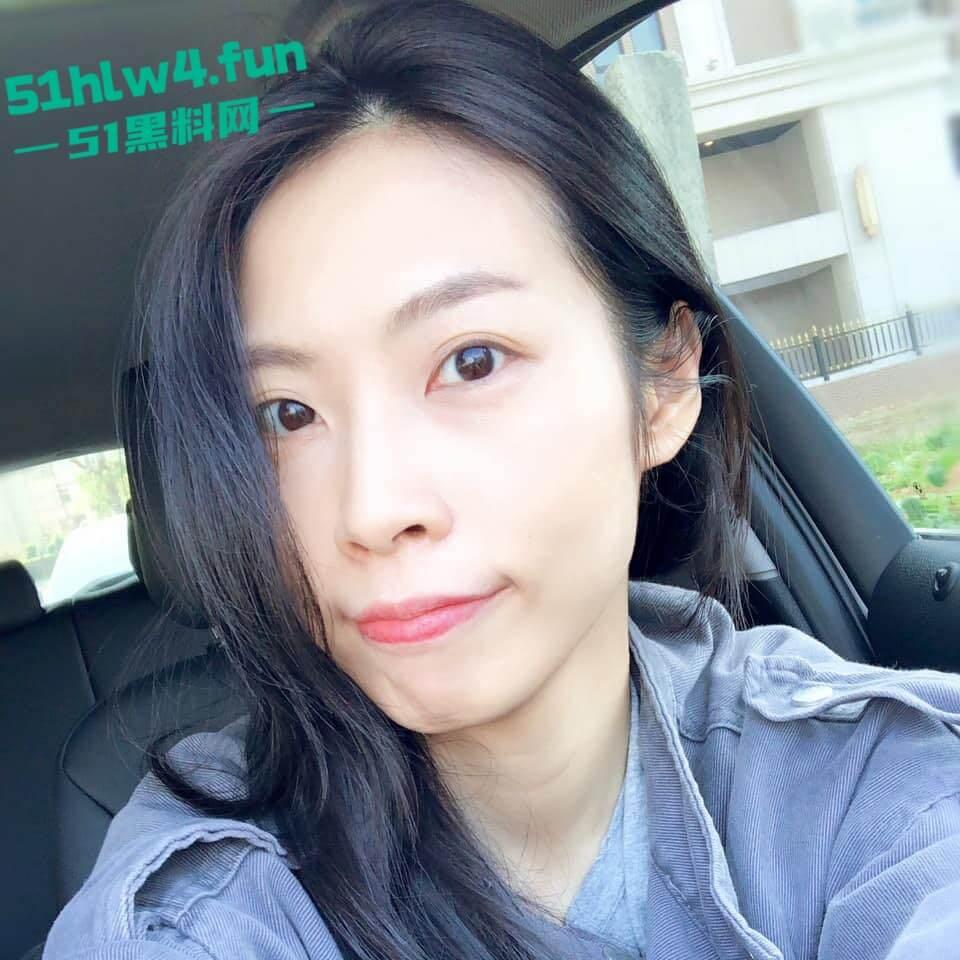 台湾高颜值背包客御姐,极品身材长腿女神穷游没钱住宿,竟用身体抵债被旅店老板各种爆操。 第6张 台湾高颜值背包客御姐,极品身材长腿女神穷游没钱住宿,竟用身体抵债被旅店老板各种爆操。 第6张