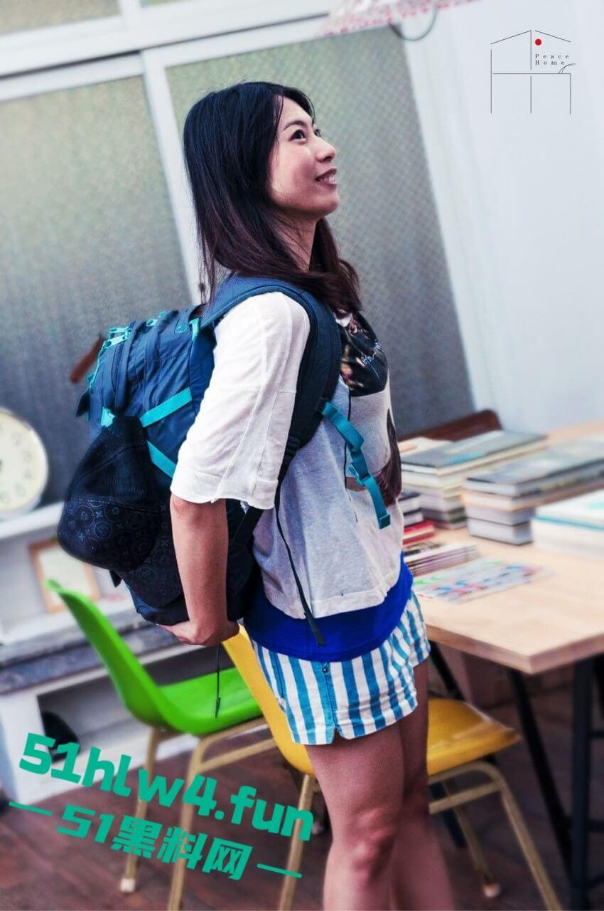 台湾高颜值背包客御姐,极品身材长腿女神穷游没钱住宿,竟用身体抵债被旅店老板各种爆操。 第8张 台湾高颜值背包客御姐,极品身材长腿女神穷游没钱住宿,竟用身体抵债被旅店老板各种爆操。 第8张