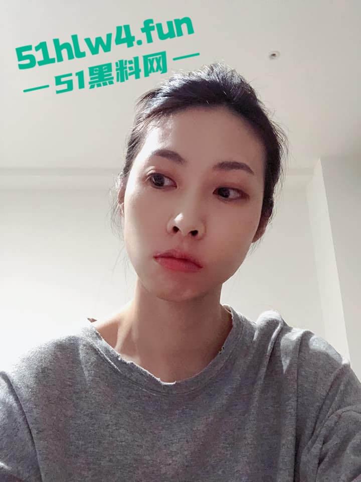 台湾高颜值背包客御姐,极品身材长腿女神穷游没钱住宿,竟用身体抵债被旅店老板各种爆操。 第10张 台湾高颜值背包客御姐,极品身材长腿女神穷游没钱住宿,竟用身体抵债被旅店老板各种爆操。 第10张