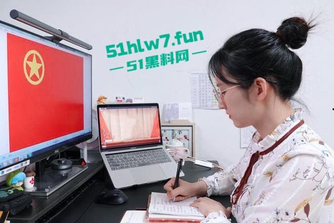 独家曝光!区财政科员【赵林】爬上财政局副科长【王梦娜】的床,遭妻子曝光不雅视频! 第3张 独家曝光!区财政科员【赵林】爬上财政局副科长【王梦娜】的床,遭妻子曝光不雅视频! 第3张