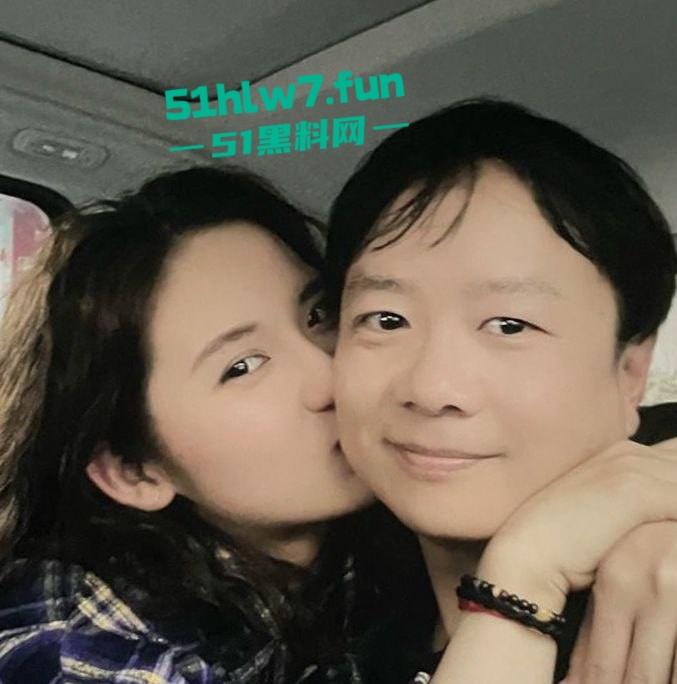 独家曝光!区财政科员【赵林】爬上财政局副科长【王梦娜】的床,遭妻子曝光不雅视频! 第7张 独家曝光!区财政科员【赵林】爬上财政局副科长【王梦娜】的床,遭妻子曝光不雅视频! 第7张