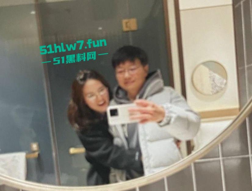 独家曝光!区财政科员【赵林】爬上财政局副科长【王梦娜】的床,遭妻子曝光不雅视频! 第9张 独家曝光!区财政科员【赵林】爬上财政局副科长【王梦娜】的床,遭妻子曝光不雅视频! 第9张