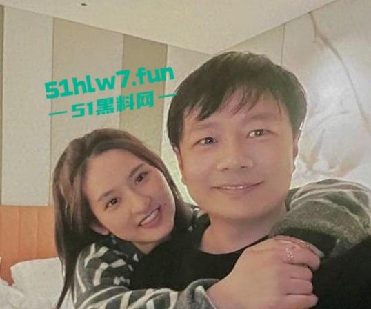 独家曝光!区财政科员【赵林】爬上财政局副科长【王梦娜】的床,遭妻子曝光不雅视频! 第14张 独家曝光!区财政科员【赵林】爬上财政局副科长【王梦娜】的床,遭妻子曝光不雅视频! 第14张