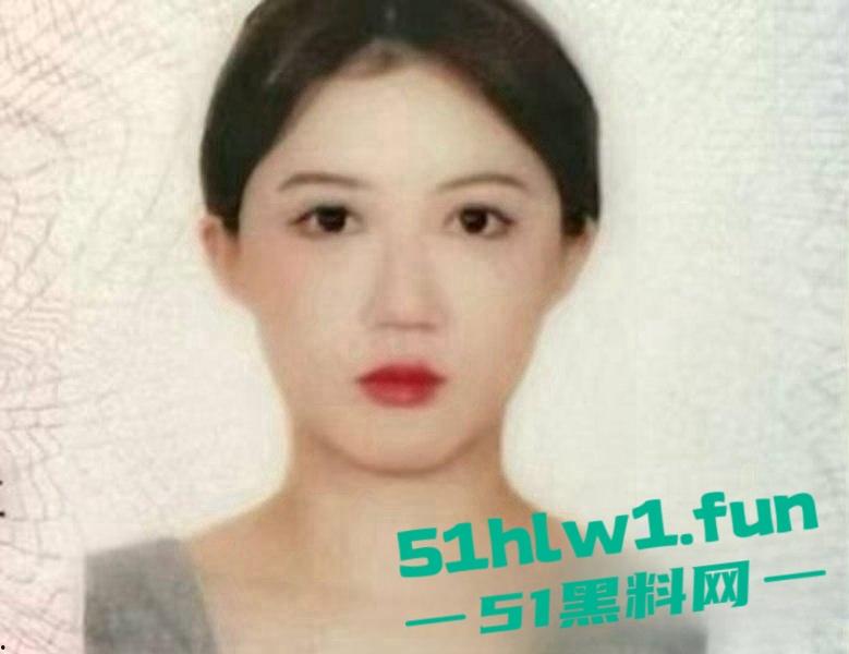 妙瓦底地区再曝二个中国女性失联【许好宁】【林美玲】被骗现在人被卖到妙瓦底恒生一期了  第1张