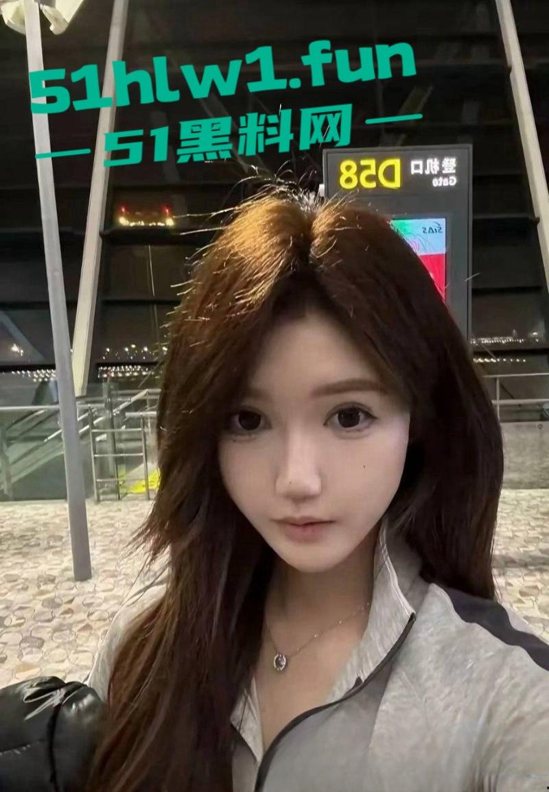 妙瓦底地区再曝二个中国女性失联【许好宁】【林美玲】被骗现在人被卖到妙瓦底恒生一期了  第5张