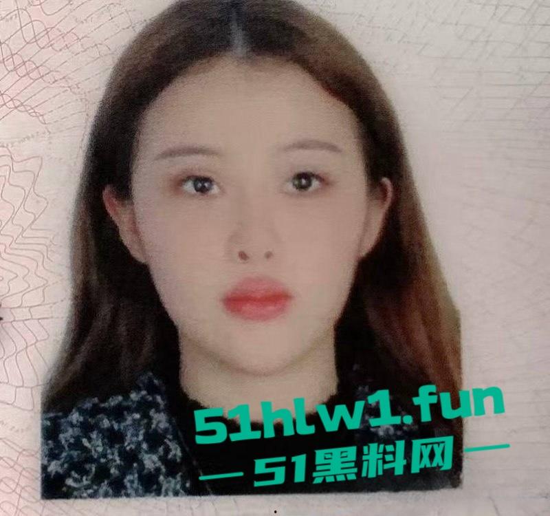 妙瓦底地区再曝二个中国女性失联【许好宁】【林美玲】被骗现在人被卖到妙瓦底恒生一期了  第17张