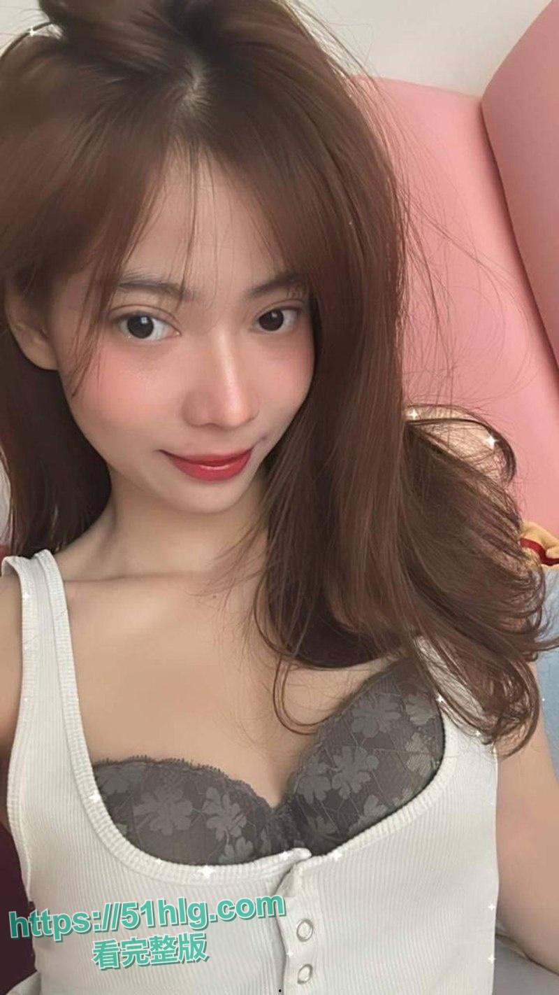 【广西】小骚逼【赵萌】被66岁金主包养 疯狂榨精导致金主惨死 法院判罚赔偿6万引发热议 两人激情视频全网疯传 第8张 【广西】小骚逼【赵萌】被66岁金主包养 疯狂榨精导致金主惨死 法院判罚赔偿6万引发热议 两人激情视频全网疯传 第8张