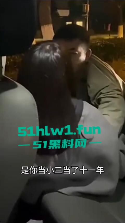 解说版女子抓奸后,让网约车师傅拍摄男女吵架引起热议,百万存款的足浴妹绿了自己丈夫10年。 第8张 解说版女子抓奸后,让网约车师傅拍摄男女吵架引起热议,百万存款的足浴妹绿了自己丈夫10年。 第8张