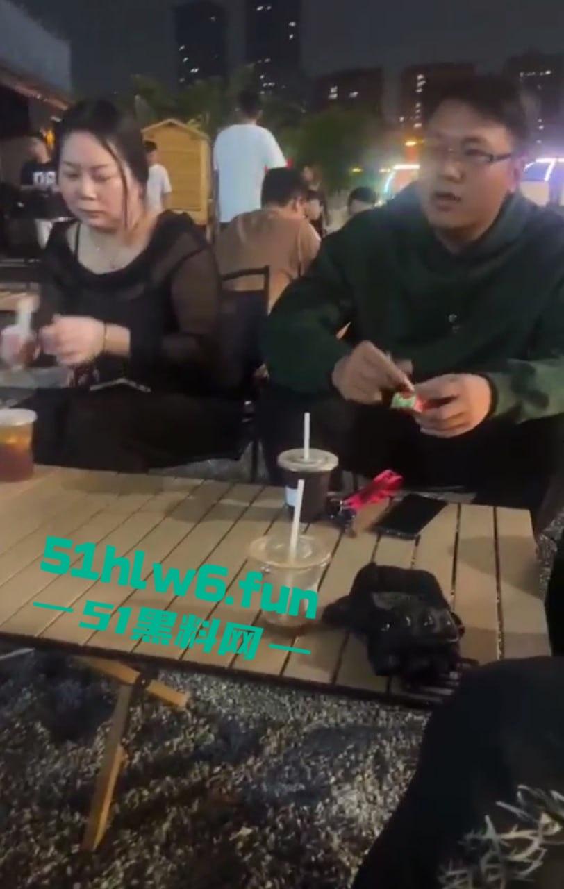 独家曝光!广东小伙约炮遇照骗 网上清纯萌妹线下粗腰胖腿 实在吃不下连夜哄走! 第3张 独家曝光!广东小伙约炮遇照骗 网上清纯萌妹线下粗腰胖腿 实在吃不下连夜哄走! 第3张