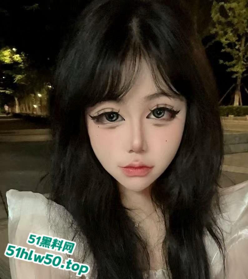 南京赛博酒吧美女营销【边晨】为业绩接单送炮视频爆出,颜值和身材都很极品玩起来肯定带劲! 第3张 南京赛博酒吧美女营销【边晨】为业绩接单送炮视频爆出,颜值和身材都很极品玩起来肯定带劲! 第3张