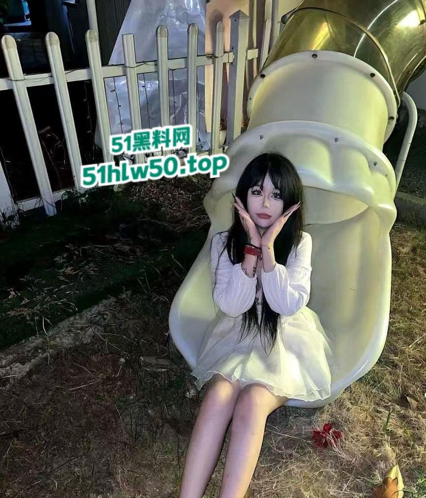 南京赛博酒吧美女营销【边晨】为业绩接单送炮视频爆出,颜值和身材都很极品玩起来肯定带劲! 第5张 南京赛博酒吧美女营销【边晨】为业绩接单送炮视频爆出,颜值和身材都很极品玩起来肯定带劲! 第5张