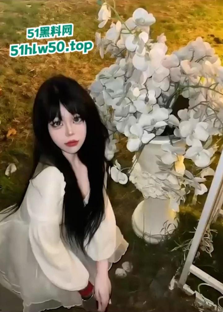 南京赛博酒吧美女营销【边晨】为业绩接单送炮视频爆出,颜值和身材都很极品玩起来肯定带劲! 第6张 南京赛博酒吧美女营销【边晨】为业绩接单送炮视频爆出,颜值和身材都很极品玩起来肯定带劲! 第6张