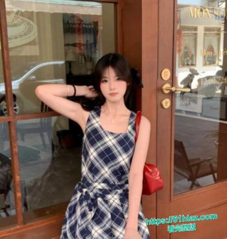 上海街舞老师娜娜被绿帽老公拱手送人 老婆被大鸡巴狠狠抽插骚逼狂操全过程私拍视频外流泄密 第4张 上海街舞老师娜娜被绿帽老公拱手送人 老婆被大鸡巴狠狠抽插骚逼狂操全过程私拍视频外流泄密 第4张