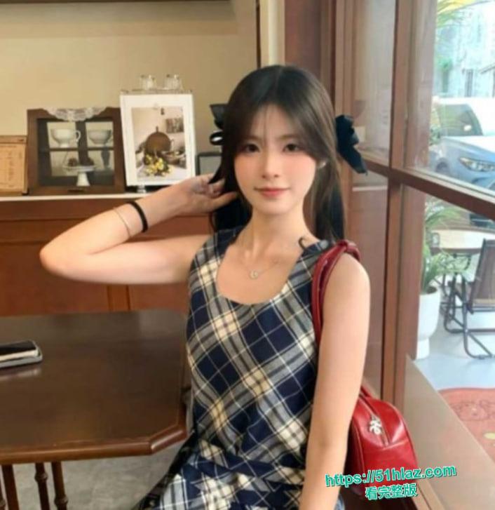 上海街舞老师娜娜被绿帽老公拱手送人 老婆被大鸡巴狠狠抽插骚逼狂操全过程私拍视频外流泄密 第5张 上海街舞老师娜娜被绿帽老公拱手送人 老婆被大鸡巴狠狠抽插骚逼狂操全过程私拍视频外流泄密 第5张