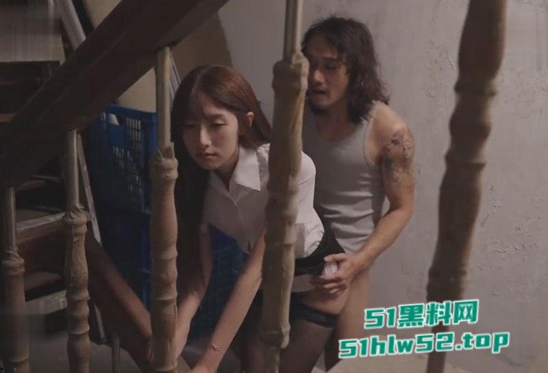 台湾人气尤物【纱季】最新剧情大作,时间忽然停止,黑丝白领被痴汉任意玩弄,强制口交无套内射! 第8张 台湾人气尤物【纱季】最新剧情大作,时间忽然停止,黑丝白领被痴汉任意玩弄,强制口交无套内射! 第8张