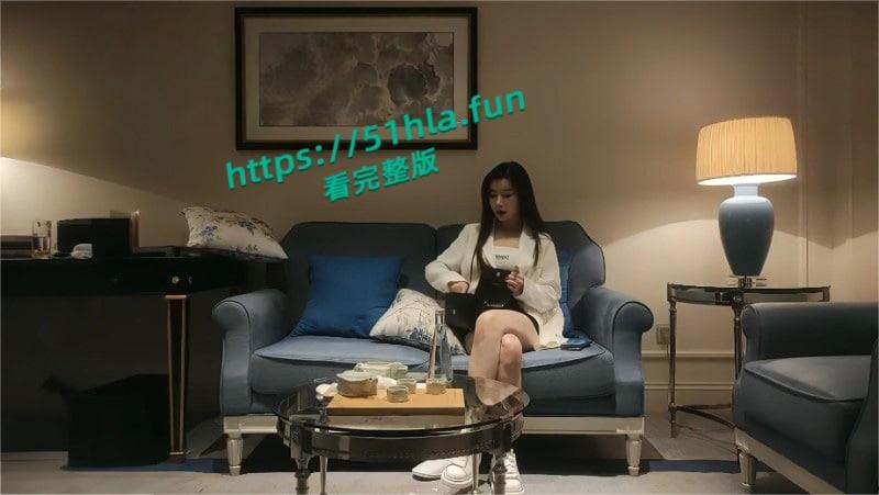 文轩探花，重金约战网红脸气质御姐，身姿优美长相温柔，多体位激情交欢娇喘勾魂夺魄！  第1张