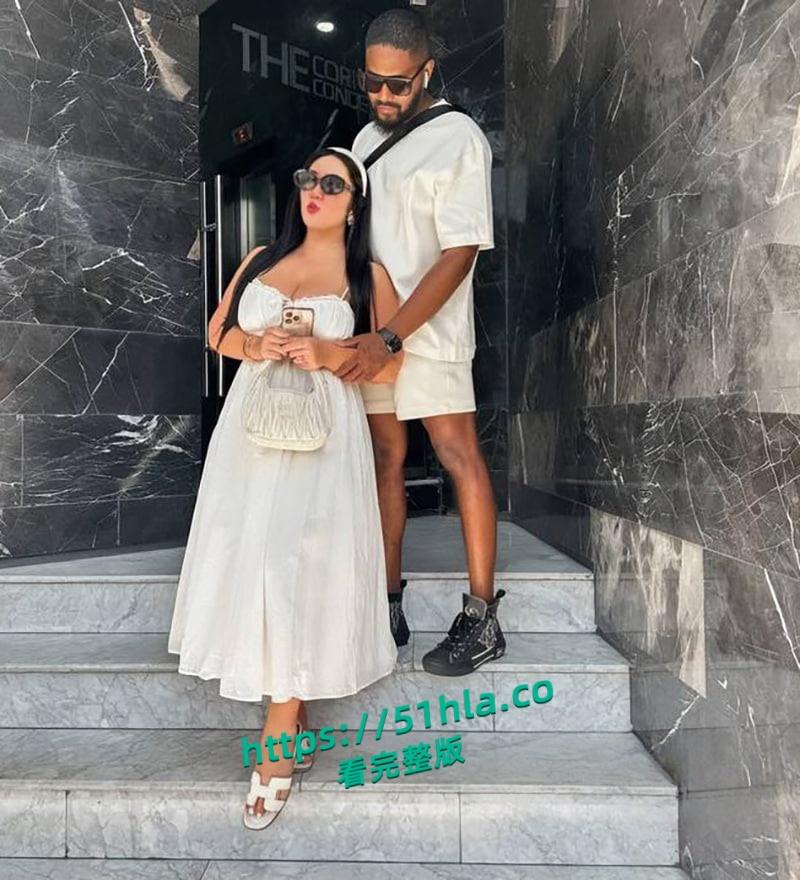 后续北美留学生【Caroline】嘲讽国男被开户曝光真名【王冰萱】大量黑料，与黑爹无套性爱视频流出！  第5张