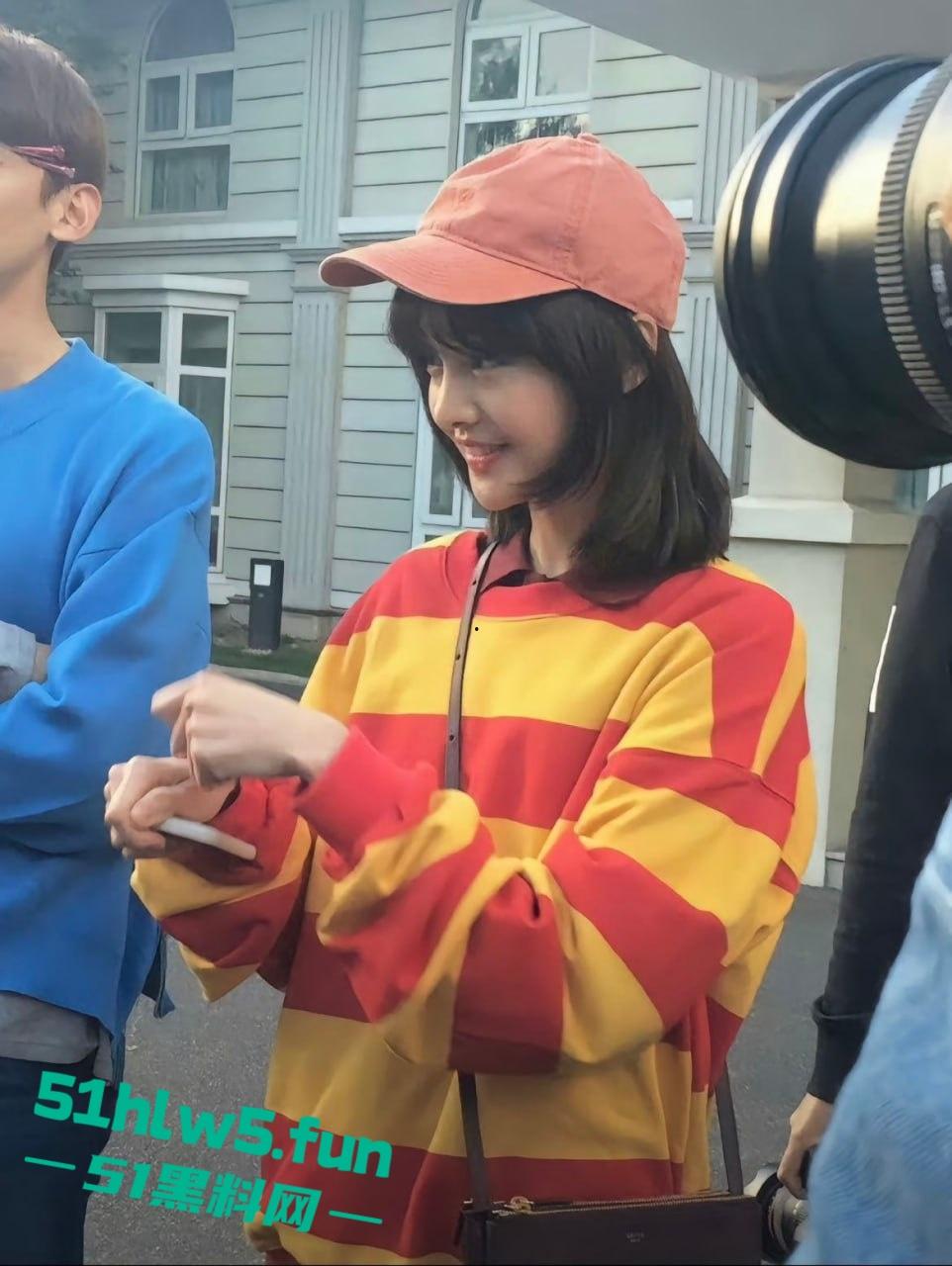 代孕女星【郑爽】又曝新瓜!给河南首富【叶延伟】当小三孕肚超大 马上要生! 第3张 代孕女星【郑爽】又曝新瓜!给河南首富【叶延伟】当小三孕肚超大 马上要生! 第3张