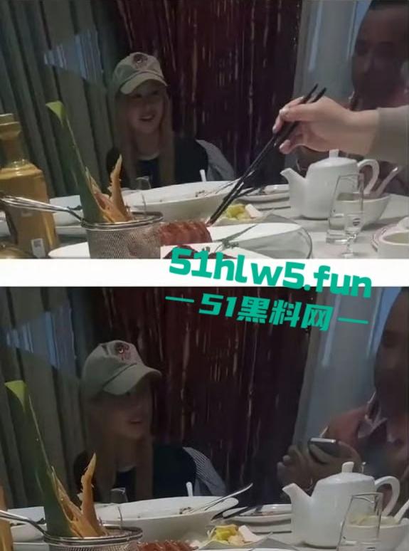 代孕女星【郑爽】又曝新瓜!给河南首富【叶延伟】当小三孕肚超大 马上要生! 第6张 代孕女星【郑爽】又曝新瓜!给河南首富【叶延伟】当小三孕肚超大 马上要生! 第6张