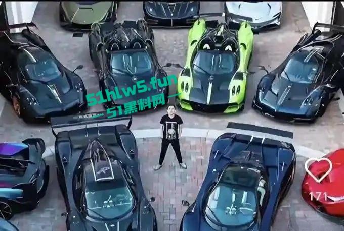 代孕女星【郑爽】又曝新瓜!给河南首富【叶延伟】当小三孕肚超大 马上要生! 第7张 代孕女星【郑爽】又曝新瓜!给河南首富【叶延伟】当小三孕肚超大 马上要生! 第7张