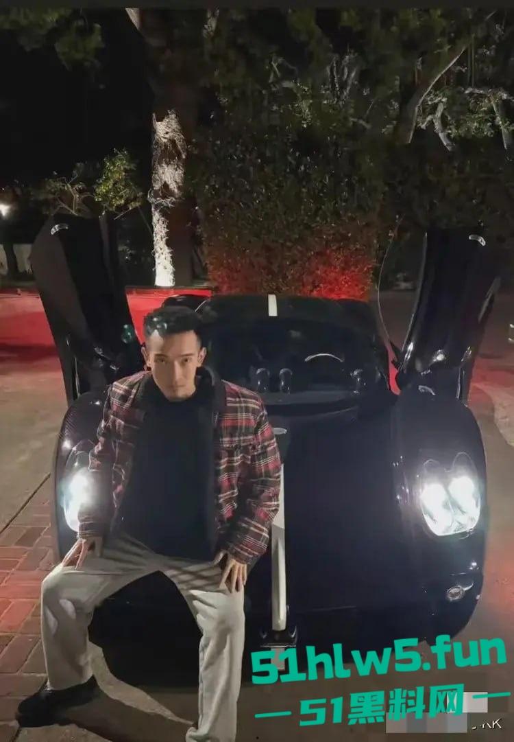 代孕女星【郑爽】又曝新瓜!给河南首富【叶延伟】当小三孕肚超大 马上要生! 第23张 代孕女星【郑爽】又曝新瓜!给河南首富【叶延伟】当小三孕肚超大 马上要生! 第23张