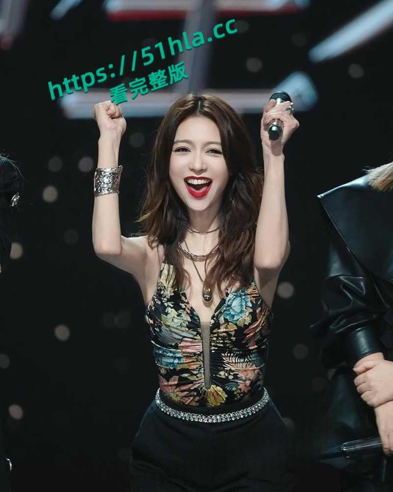 香港最后一个少女【薛凯琪】富豪黑人男友同居3年多次出入酒店,性爱视频大曝光,兔子警官激战黑屌炸翻全网! 第1张 香港最后一个少女【薛凯琪】富豪黑人男友同居3年多次出入酒店,性爱视频大曝光,兔子警官激战黑屌炸翻全网! 第1张