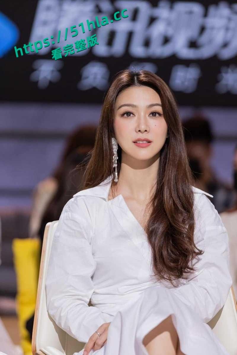 香港最后一个少女【薛凯琪】富豪黑人男友同居3年多次出入酒店,性爱视频大曝光,兔子警官激战黑屌炸翻全网! 第3张 香港最后一个少女【薛凯琪】富豪黑人男友同居3年多次出入酒店,性爱视频大曝光,兔子警官激战黑屌炸翻全网! 第3张