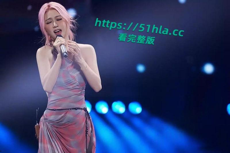 香港最后一个少女【薛凯琪】富豪黑人男友同居3年多次出入酒店,性爱视频大曝光,兔子警官激战黑屌炸翻全网! 第5张 香港最后一个少女【薛凯琪】富豪黑人男友同居3年多次出入酒店,性爱视频大曝光,兔子警官激战黑屌炸翻全网! 第5张