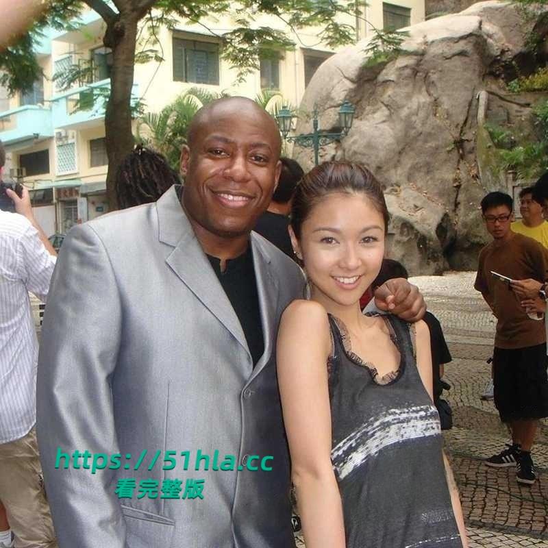 香港最后一个少女【薛凯琪】富豪黑人男友同居3年多次出入酒店,性爱视频大曝光,兔子警官激战黑屌炸翻全网! 第8张 香港最后一个少女【薛凯琪】富豪黑人男友同居3年多次出入酒店,性爱视频大曝光,兔子警官激战黑屌炸翻全网! 第8张