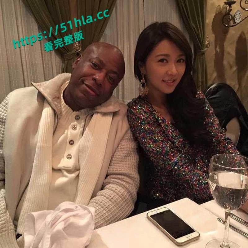 香港最后一个少女【薛凯琪】富豪黑人男友同居3年多次出入酒店,性爱视频大曝光,兔子警官激战黑屌炸翻全网! 第10张 香港最后一个少女【薛凯琪】富豪黑人男友同居3年多次出入酒店,性爱视频大曝光,兔子警官激战黑屌炸翻全网! 第10张