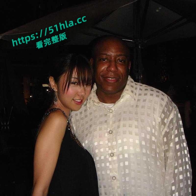 香港最后一个少女【薛凯琪】富豪黑人男友同居3年多次出入酒店,性爱视频大曝光,兔子警官激战黑屌炸翻全网! 第12张 香港最后一个少女【薛凯琪】富豪黑人男友同居3年多次出入酒店,性爱视频大曝光,兔子警官激战黑屌炸翻全网! 第12张