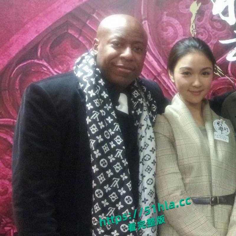 香港最后一个少女【薛凯琪】富豪黑人男友同居3年多次出入酒店,性爱视频大曝光,兔子警官激战黑屌炸翻全网! 第13张 香港最后一个少女【薛凯琪】富豪黑人男友同居3年多次出入酒店,性爱视频大曝光,兔子警官激战黑屌炸翻全网! 第13张