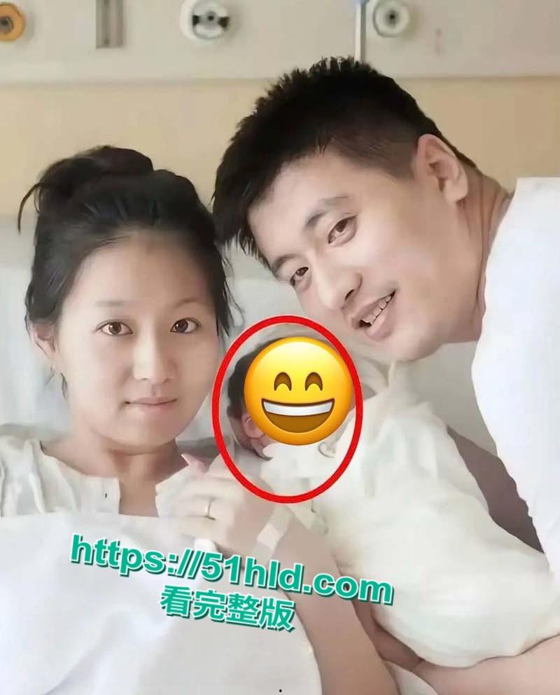 著名考研导师【张雪峰】出轨苏州小女友,送百万分手费赠190万豪车,女方自曝被包养真相,性爱视频全网广流传! 第1张 著名考研导师【张雪峰】出轨苏州小女友,送百万分手费赠190万豪车,女方自曝被包养真相,性爱视频全网广流传! 第1张