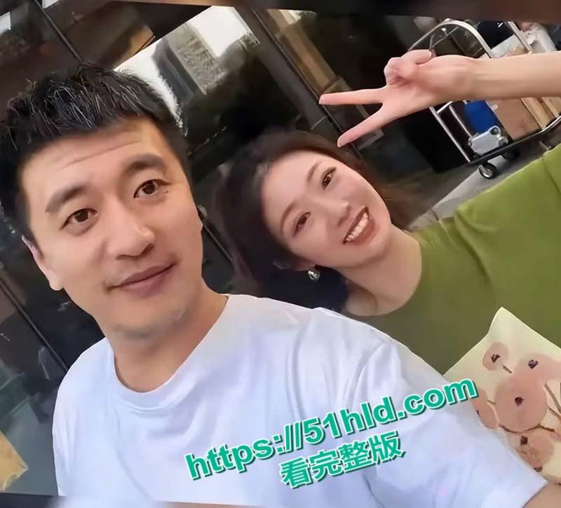 著名考研导师【张雪峰】出轨苏州小女友,送百万分手费赠190万豪车,女方自曝被包养真相,性爱视频全网广流传! 第3张 著名考研导师【张雪峰】出轨苏州小女友,送百万分手费赠190万豪车,女方自曝被包养真相,性爱视频全网广流传! 第3张