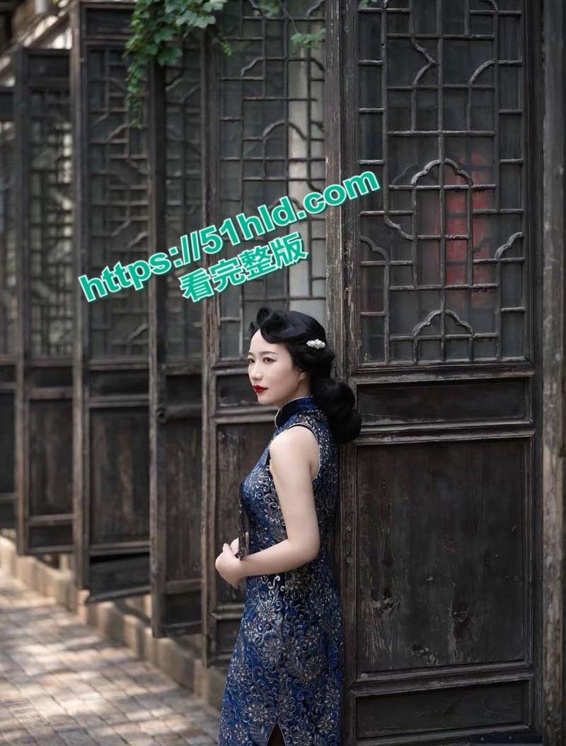 著名考研导师【张雪峰】出轨苏州小女友,送百万分手费赠190万豪车,女方自曝被包养真相,性爱视频全网广流传! 第19张 著名考研导师【张雪峰】出轨苏州小女友,送百万分手费赠190万豪车,女方自曝被包养真相,性爱视频全网广流传! 第19张