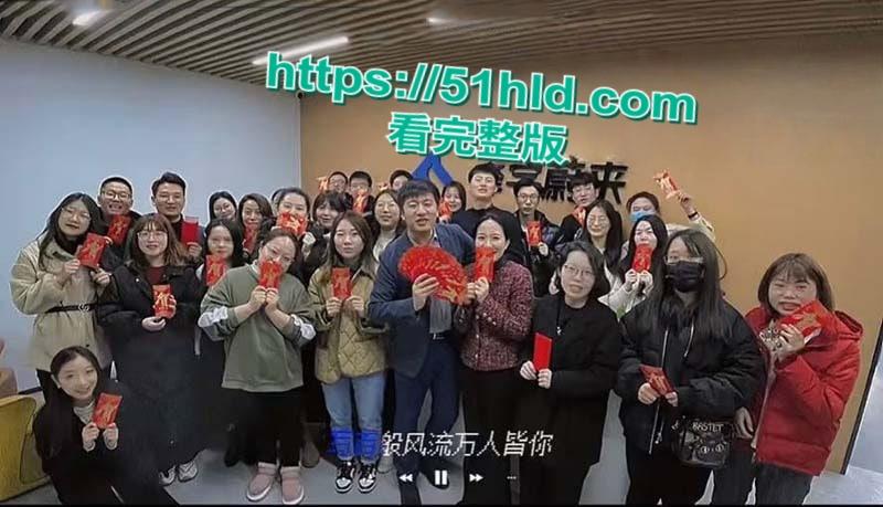 著名考研导师【张雪峰】出轨苏州小女友,送百万分手费赠190万豪车,女方自曝被包养真相,性爱视频全网广流传! 第23张 著名考研导师【张雪峰】出轨苏州小女友,送百万分手费赠190万豪车,女方自曝被包养真相,性爱视频全网广流传! 第23张