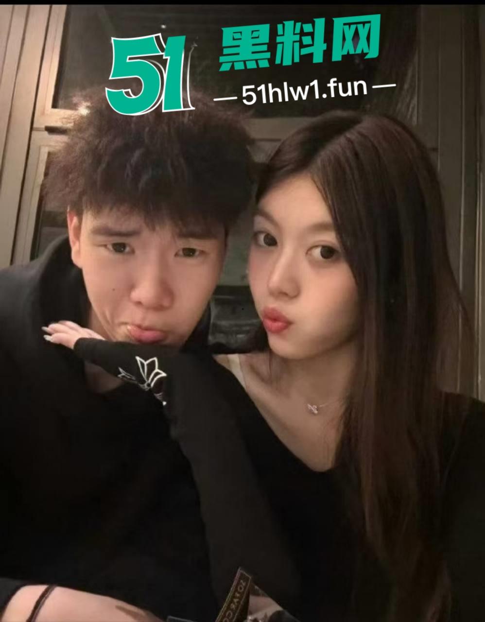 广西籍CBA球员【张兴亮】被禁赛，把女友装行李箱带进宿舍通宵学习，真是爱学习的好孩子。  第12张