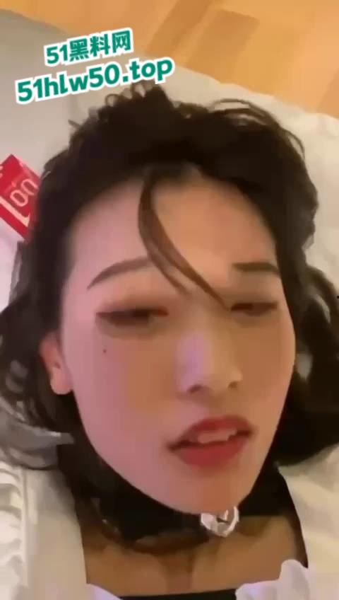 成都师范学院极品嫩妹【梁山雅】女仆装,金主爸爸无套狂操嫩穴,黑丝后入颜射吃鸡! 第4张 成都师范学院极品嫩妹【梁山雅】女仆装,金主爸爸无套狂操嫩穴,黑丝后入颜射吃鸡! 第4张