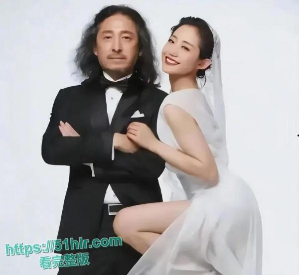 戛纳红毯女神【万千惠】的重生之路!被神秘富二代包养,在性爱冒险中找到人生价值,宝妈到女神的蜕变 第10张 戛纳红毯女神【万千惠】的重生之路!被神秘富二代包养,在性爱冒险中找到人生价值,宝妈到女神的蜕变 第10张