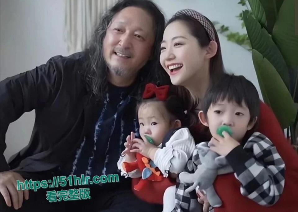 戛纳红毯女神【万千惠】的重生之路!被神秘富二代包养,在性爱冒险中找到人生价值,宝妈到女神的蜕变 第11张 戛纳红毯女神【万千惠】的重生之路!被神秘富二代包养,在性爱冒险中找到人生价值,宝妈到女神的蜕变 第11张