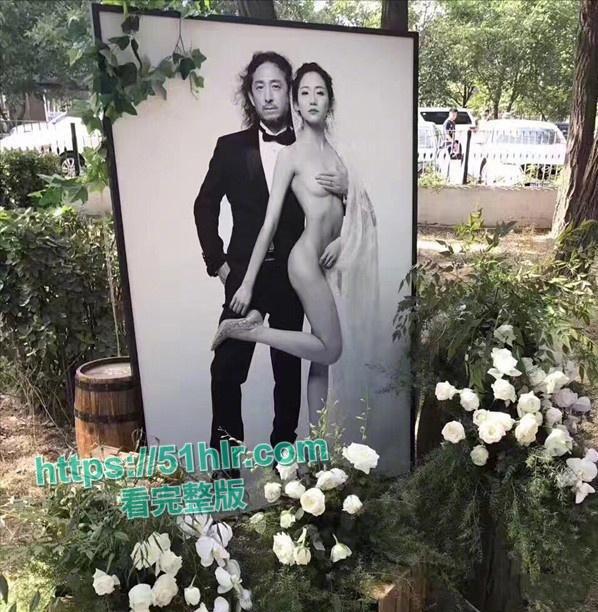 戛纳红毯女神【万千惠】的重生之路!被神秘富二代包养,在性爱冒险中找到人生价值,宝妈到女神的蜕变 第13张 戛纳红毯女神【万千惠】的重生之路!被神秘富二代包养,在性爱冒险中找到人生价值,宝妈到女神的蜕变 第13张