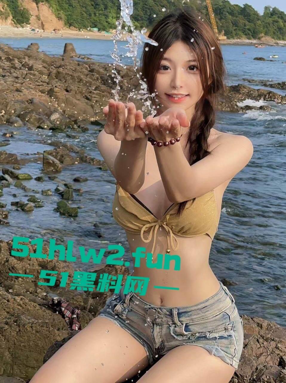 顶级身材翘臀尤物,福利姬【陈妮妮】抖音百万粉网红绝美颜值逆天酮体,白嫩的大屁股真是迷死人了。 第3张 顶级身材翘臀尤物,福利姬【陈妮妮】抖音百万粉网红绝美颜值逆天酮体,白嫩的大屁股真是迷死人了。 第3张