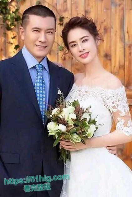 【黄圣依】与【扬子】离婚真相竟是【杨子】出轨环球小姐冠军【李隽子】 偷情出轨不雅视频流出全网疯传  第2张