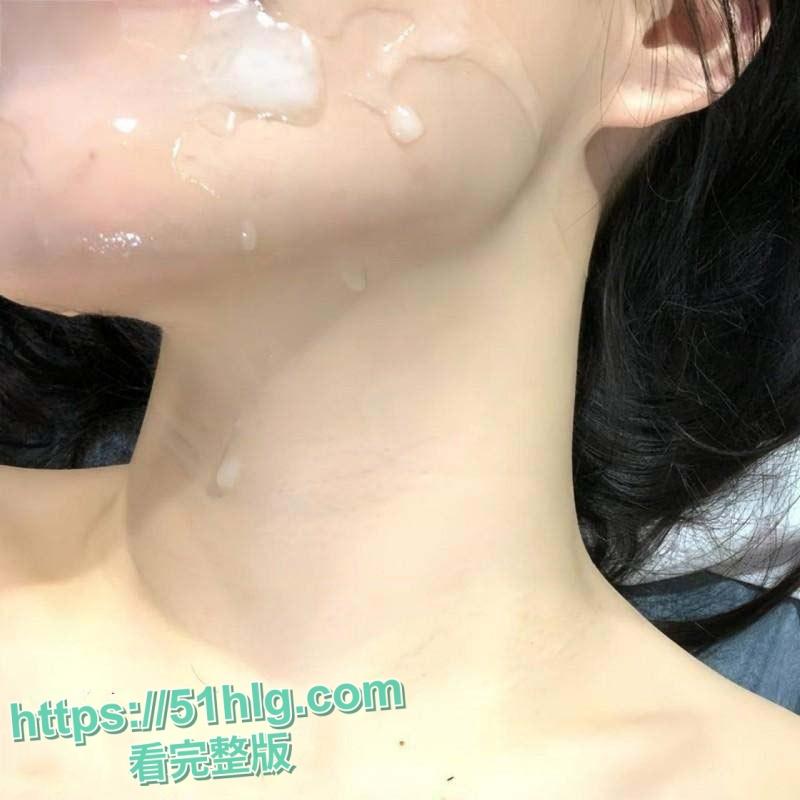 【陕西】极品学生妹【胡芸】被金主肆意调教 拍打阴蒂淫语羞辱 后入虐臀啪啪声直冲云霄  第7张