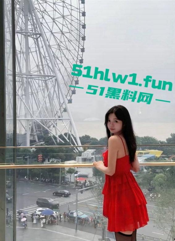 广东岭南职业技术学院，清远校区陪游陪睡母狗【陈佳怡】抖音【一直丸】又被爆约炮视频。  第11张