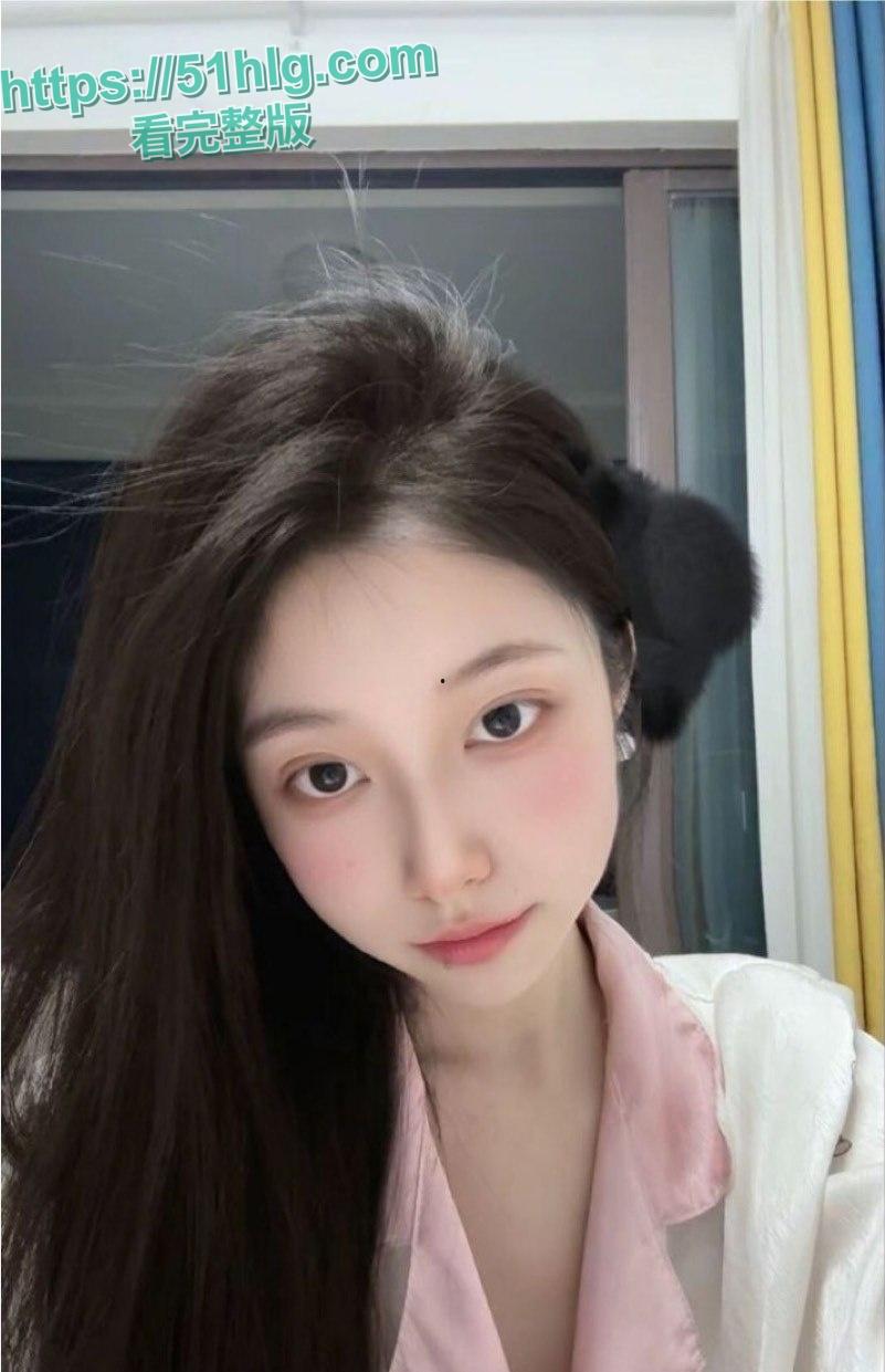 【长沙】医科大学大四学姐【徐雯雯】与男友分手被曝!极品身材人间尤物,嘴叼内裤淫骚自慰,娇喘呻吟无比诱人 第2张 【长沙】医科大学大四学姐【徐雯雯】与男友分手被曝!极品身材人间尤物,嘴叼内裤淫骚自慰,娇喘呻吟无比诱人 第2张