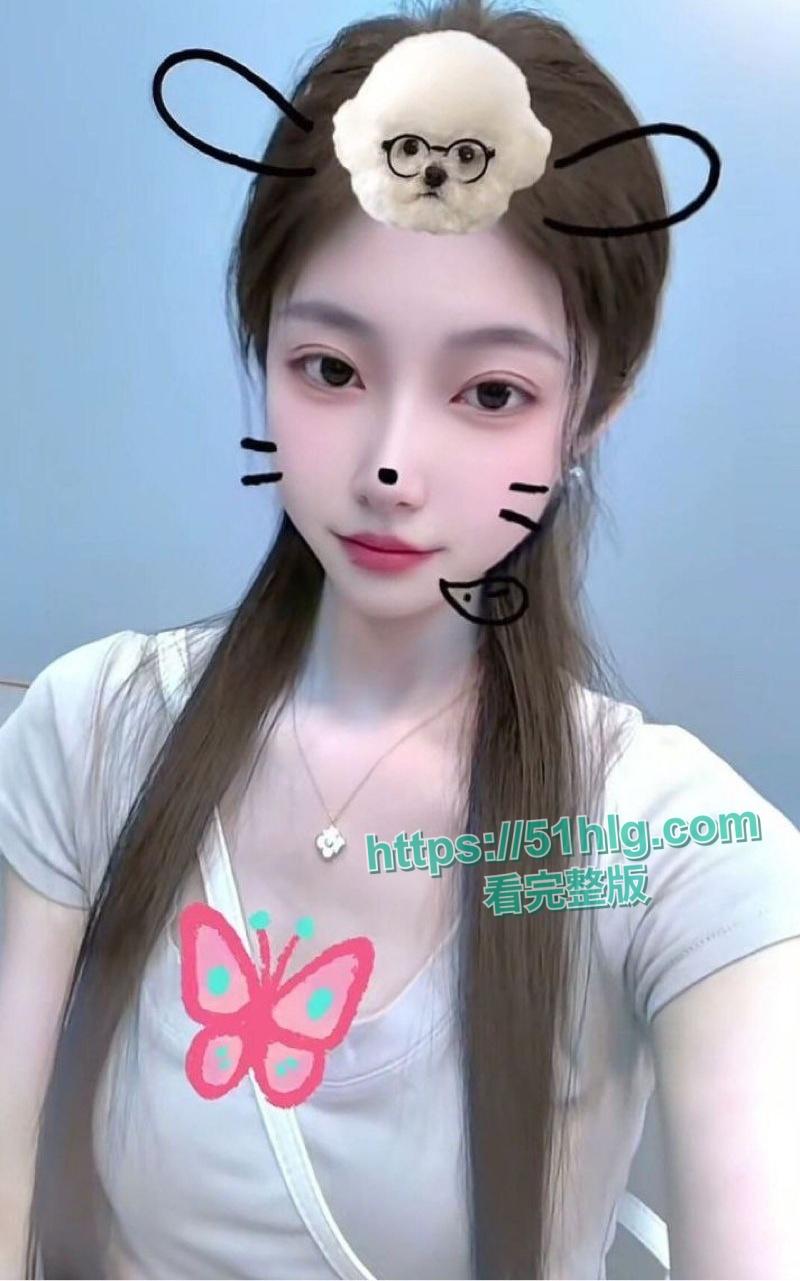 【长沙】医科大学大四学姐【徐雯雯】与男友分手被曝!极品身材人间尤物,嘴叼内裤淫骚自慰,娇喘呻吟无比诱人 第5张 【长沙】医科大学大四学姐【徐雯雯】与男友分手被曝!极品身材人间尤物,嘴叼内裤淫骚自慰,娇喘呻吟无比诱人 第5张